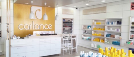 Un nouvel institut Carlance ouvre ses portes dans le Vaucluse