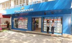 Comment lancer son projet de franchise avec Promovacances ?