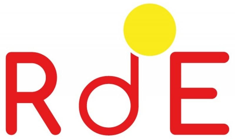 Réunion des Entrepreneurs