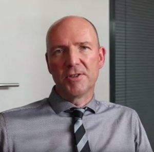 Christian Denis, concessionnaire midas