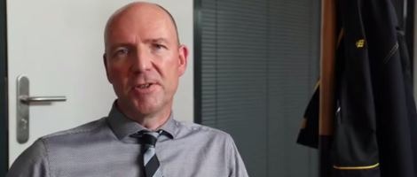 Témoignage de Christian Denis, aux commandes de 3 centres Midas