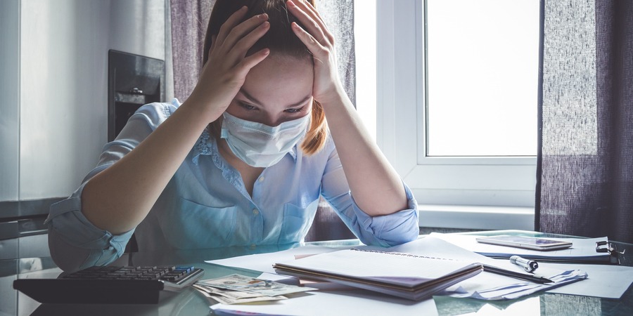 Coronavirus : quelles aides pour les entreprises impactées par le COVID-19 ?