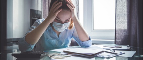 Coronavirus : quelles aides pour les entreprises impactées par le COVID-19 ?