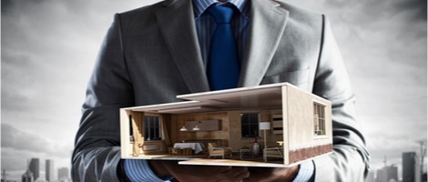 Devenir diagnostiqueur immobilier, est-ce possible en franchise ?