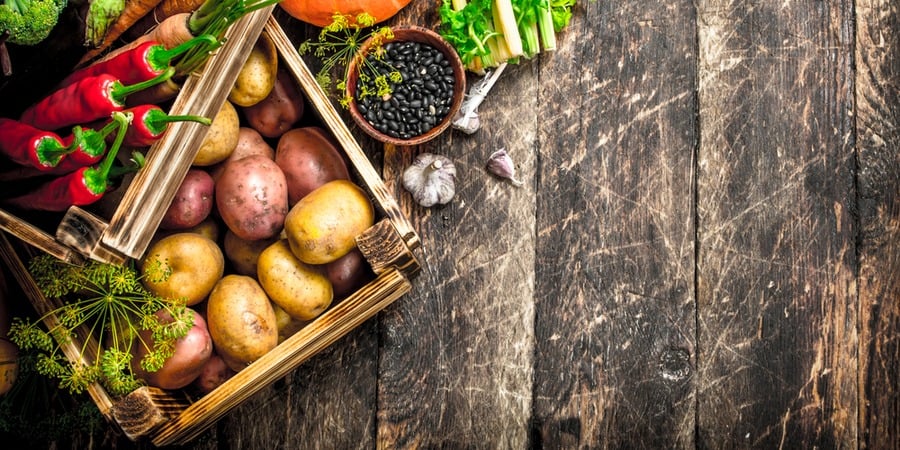 Franchise bio : Pourquoi devenir franchisé dans le bio ?