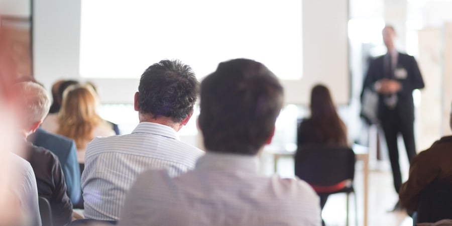 La formation initiale en franchise : qu