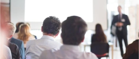 La formation initiale en franchise : qu&rsquo;est-ce que c&rsquo;est ?