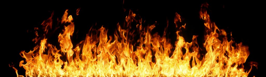 Franchise Jotul flamme