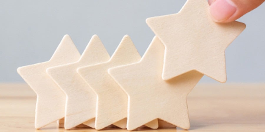 E-réputation de votre franchise : les 7 fausses bonnes idées à repérer !