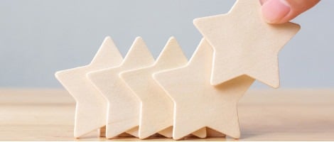 Plus que PRO finit une nouvelle fois dans le classement FW500