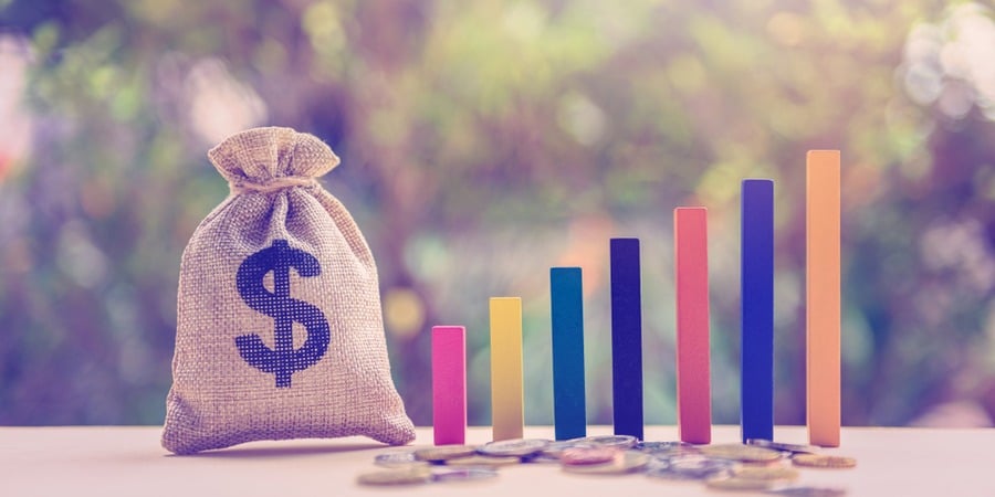 2019 : des franchisés qui vont bien et des revenus en hausse !