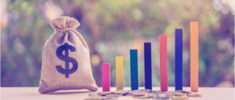 2019 : des franchisés qui vont bien et des revenus en hausse !