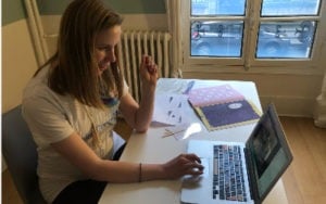 La franchise Helen Doron English s