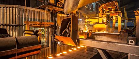 JØTUL : Le savoir-faire norvégien au profit de la fabrication des produits