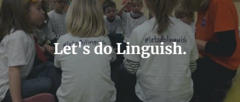 Pourquoi les franchisés choisissent Linguish pour entreprendre ?