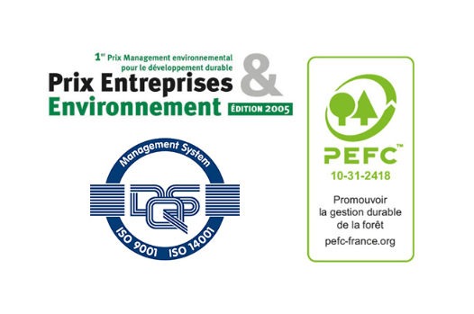 Mobalpa, un acteur singulier sur le marché