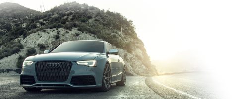 Interview du franchiseur Mon Agence Automobile par AC Franchise