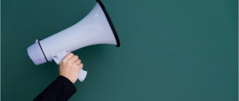 Nouvelles franchises 2020 : focus sur 5 concepts innovants !