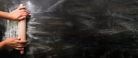 Le secteur de la Boulangerie-Pâtisserie en pleine mutation