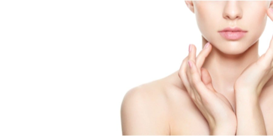 Ouvrir un institut de beauté en franchise