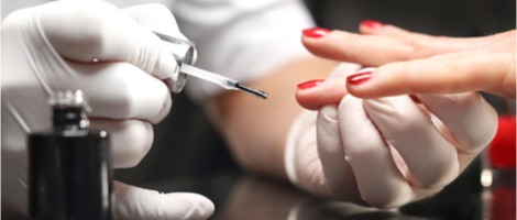 Pourquoi ouvrir une franchise de bar à ongles ?