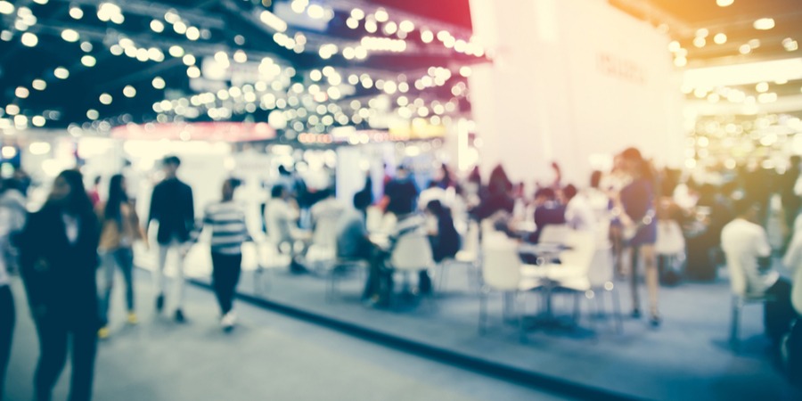 Franchise Expo Paris - nouvelles dates : du 4 au 7 octobre 2020