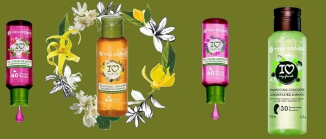 La franchise Yves Rocher déploie la solution Sightness en France