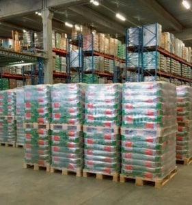 accompagnement logistique tom & co