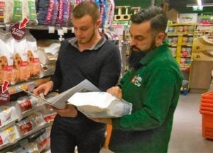 accompagnement tom&co coaching