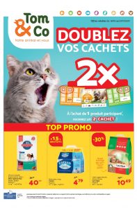 accompagnement tom&co marketing