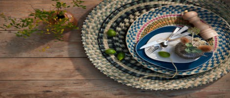 Le réseau Ambiance &amp; Styles présente sa nouvelle collection