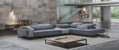 2020 : L’enseigne Tousalon fait le plein de nouveautés