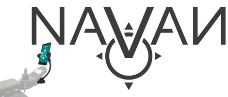 Franchise Bastide : Lumière sur son système connecté, Navan !