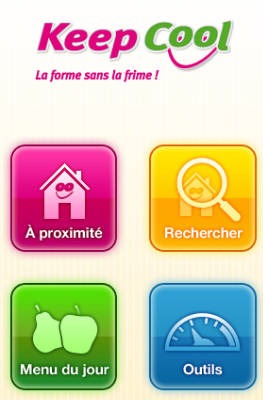 Keep Cool ferme ses salles après l