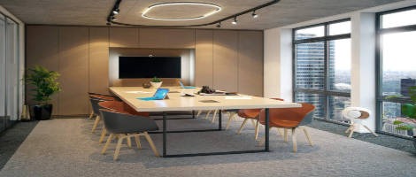 Archea rassure ses franchisés avec un accompagnement personnalisé