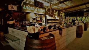 bar-a-bieres-roanne-laser-and-beers