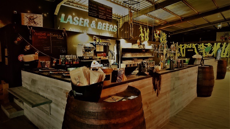 bar-a-bieres-roanne-laser-and-beers