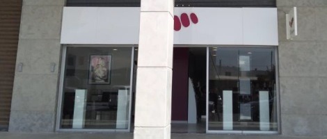 L’Onglerie® ouvre sa 2ème franchise au Maroc, à Agadir