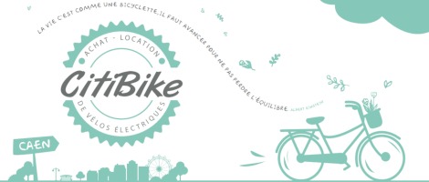 Citibike se lance en licence de marque pour développer son réseau