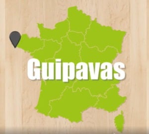 Clopinette annonce l’ouverture d’une nouvelle boutique à Guipavas