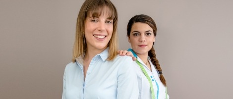 Ouvrez votre centre de rééquilibrage alimentaire avec la franchise Dietplus