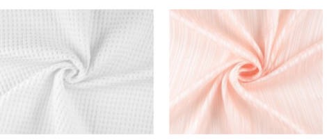 L’enseigne Mondial Tissus ouvre sa 7ème unité franchisée