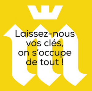 confiance et valeurs Midas