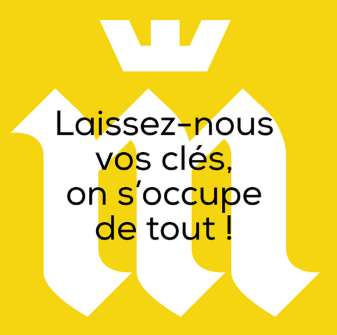 confiance et valeurs Midas
