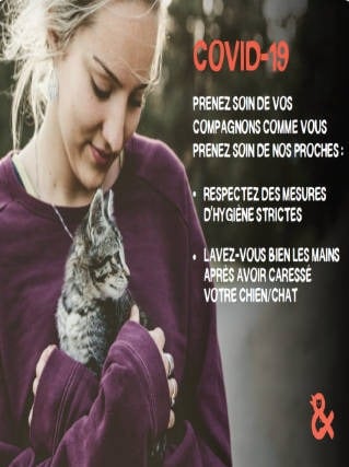 Fiche de conseils