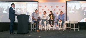 Convention nationale de Séville en 2019 : la parole aux franchisés