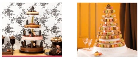 L&rsquo;enseigne La Romainville intègrent un nouvel investisseur à son capital