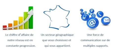 La franchise Diag Précision vise 20 nouvelles ouvertures en 2020