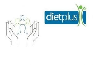 dietplus soutient ses clients épidémie covid