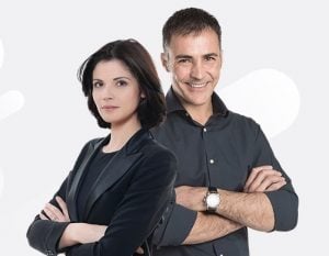 entrepreneur franchise ucar